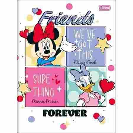 AGENDA INF BROCHURA  MINIE 